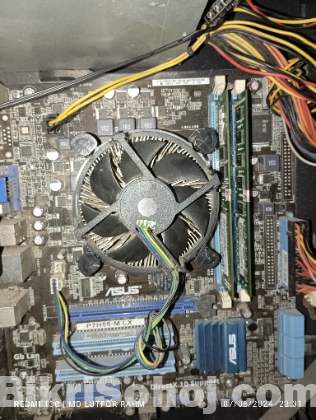 Core i5 Desktop